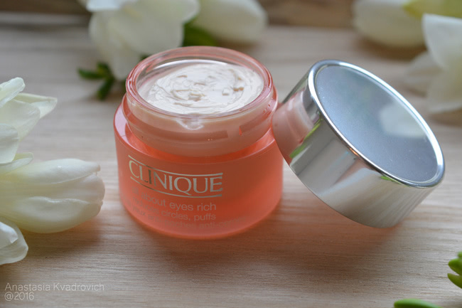 Clinique - Уход для лица с бестселлерами марки