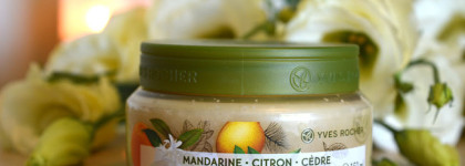 Все плохо или Топ-5 разочарований ушедшего лета