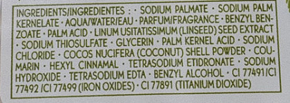 Все плохо или Топ-5 разочарований ушедшего лета