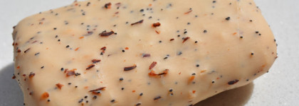 Все плохо или Топ-5 разочарований ушедшего лета