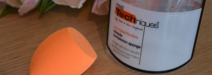 Бюджетные и не очень фавориты года