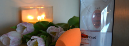 Бюджетные и не очень фавориты года