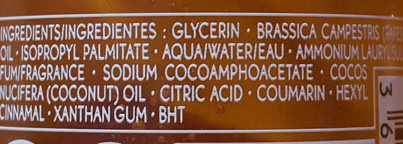 Бюджетные и не очень фавориты года