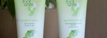 Brand overview: Что стоит покупать у Avon?