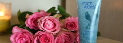 Brand overview: Что стоит покупать у Avon?