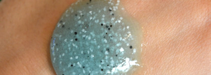 Brand overview: Что стоит покупать у Avon?