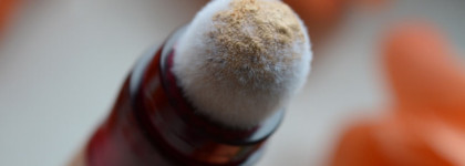 Maybelline - Instant Anti-Age Eraser Eye Concealer Light