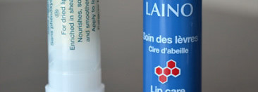 Мой уход за губами последних лет: бальзамы, скраб, кондиционер