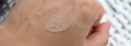 Urban Decay - Eyeshadow Primer Potion Original