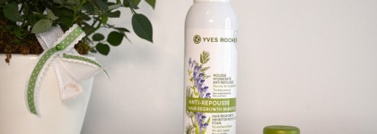 Hot-top 10: Бюджетные любимчики лета