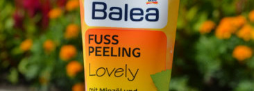 Hot-top 10: Бюджетные любимчики лета