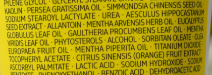 Hot-top 10: Бюджетные любимчики лета