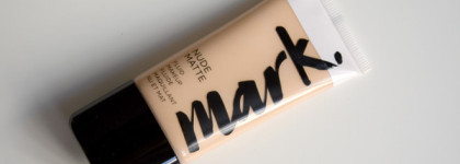 Анти-топ 5: Косметика в мусорку