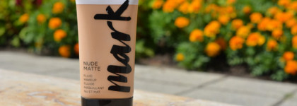 Анти-топ 5: Косметика в мусорку