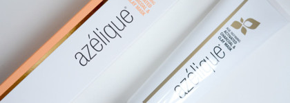 Очищающие маски для лица: Avon, Azelique, Вiтэкс