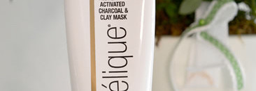 Очищающие маски для лица: Avon, Azelique, Вiтэкс