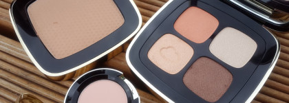 Claudia Schiffer for Artdeco: Стоит ли за ней гоняться?