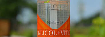 Bielenda: Neuro Glicol + Vit. C - Замена ботоксу?