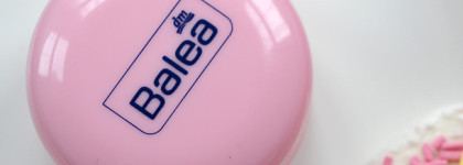 Пост со вкусом малины или Моё сладкое баловство