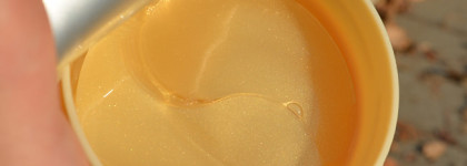 Вспомогательный и анти-эйдж уход: Petitfee, Madre Labs, Derma E, №7, Guam