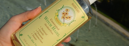 Вспомогательный и анти-эйдж уход: Petitfee, Madre Labs, Derma E, №7, Guam