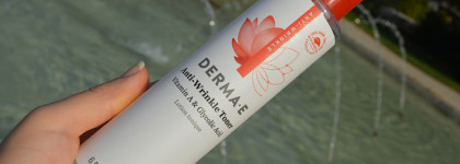 Вспомогательный и анти-эйдж уход: Petitfee, Madre Labs, Derma E, №7, Guam