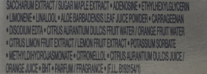 Lancome Visionnaire - Crescendo Peel Cream и Advanced Skin Corrector