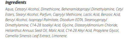 Блондинкам: John Frieda - Sheer Blonde - Highlight Activating, Hi-Impact