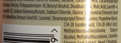 Блондинкам: John Frieda - Sheer Blonde - Highlight Activating, Hi-Impact