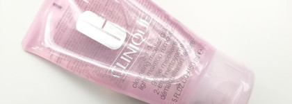 Смыть все: Большой обзор средств для удаления макияжа