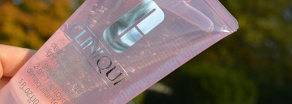 Смыть все: Большой обзор средств для удаления макияжа