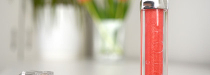 Dior - Addict Ultra-Gloss 643 Everdior