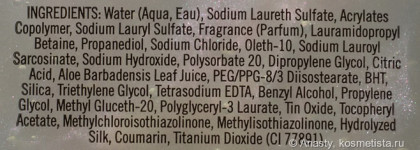 Кокосомания: Уход за телом и руками с кокосом