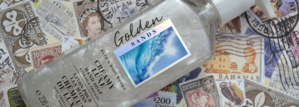 Кокосомания: Уход за телом и руками с кокосом