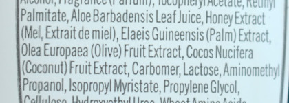 Кокосомания: Уход за телом и руками с кокосом