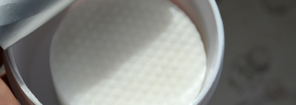 Pixi или Cosrx: Тоники с кислотами и диски