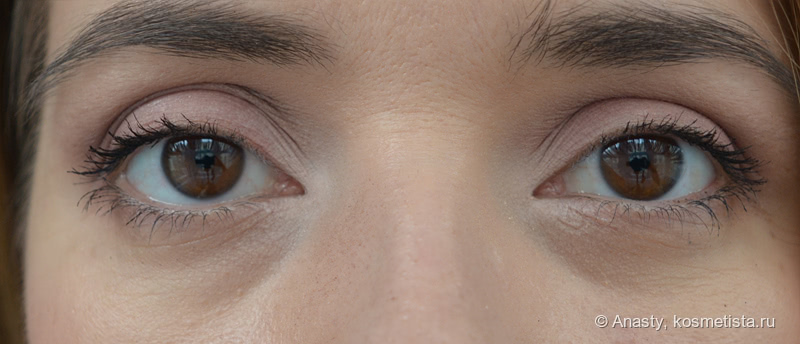 Отзывы о креме ланком для кожи вокруг глаз
