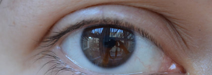 Kiko - нам не по пути, прости