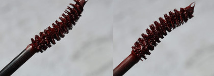 Kiko - нам не по пути, прости