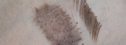 Брови недорого: Maybelline, Relouis, Yves Rocher