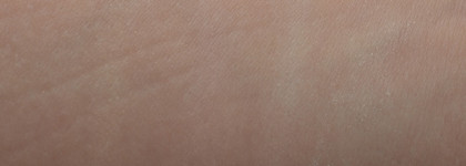 О матирующих метеоритах и ужасной кисти