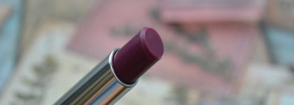 Dior - Addict Lip Glow Color Awakening Lipbalm - 006 Berry