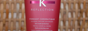 Kerastase - Reflection для окрашенных и осветлённых волос