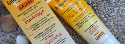 Guam - Fangocrema Activity Day