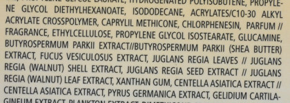 Guam - Fangocrema Activity Day