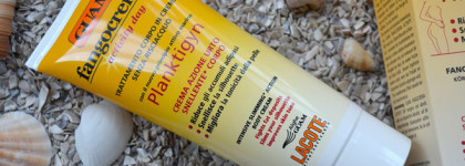 Guam - Fangocrema Activity Day