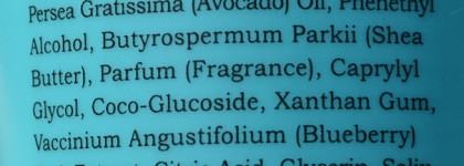 Немного о грязи: Glam Glow и Dirty Works