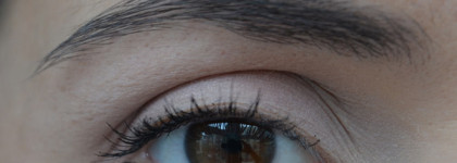 Inglot - AMC Brow Liner Gel 16