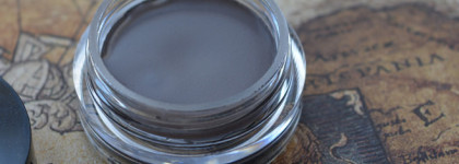 Inglot - AMC Brow Liner Gel 16