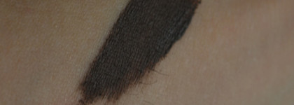 Inglot - AMC Brow Liner Gel 16